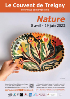 Affiche-A4-Nature-Le-Couvent-de-Treigny
