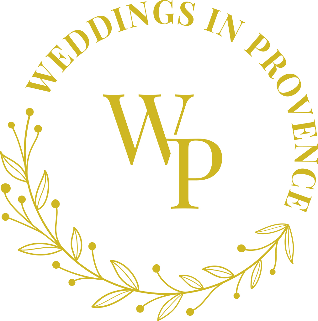 Logo-marion