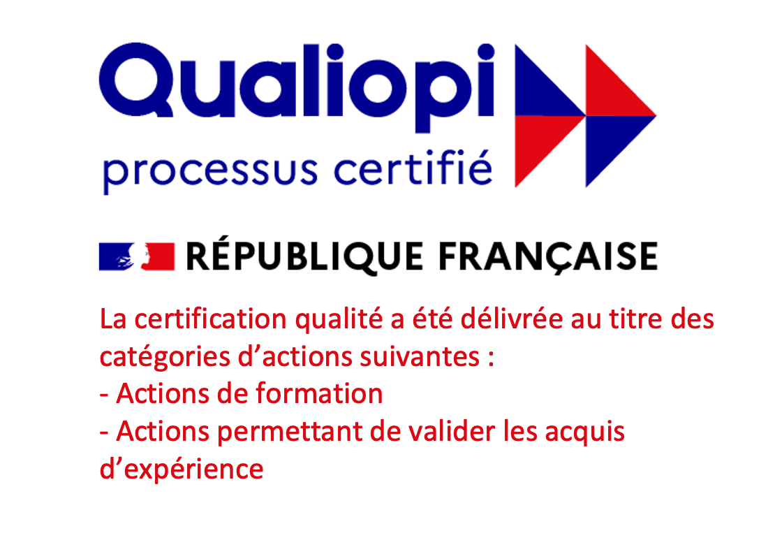 Logo-site-internet