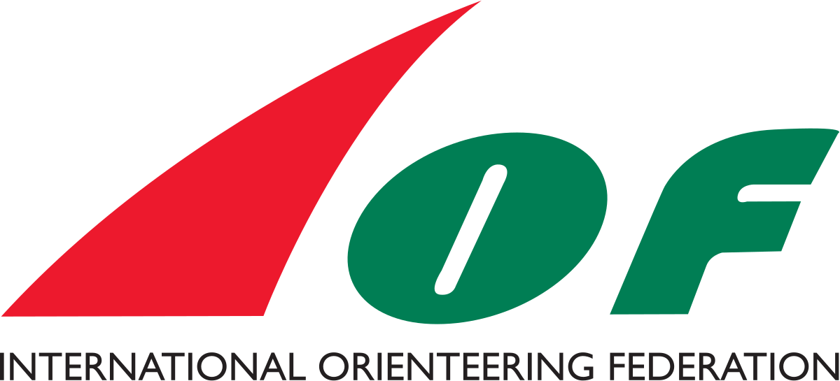 1200px-Iof logo-svg