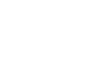 Logo-region