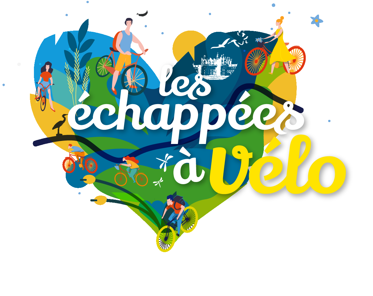 Echappeesavelo