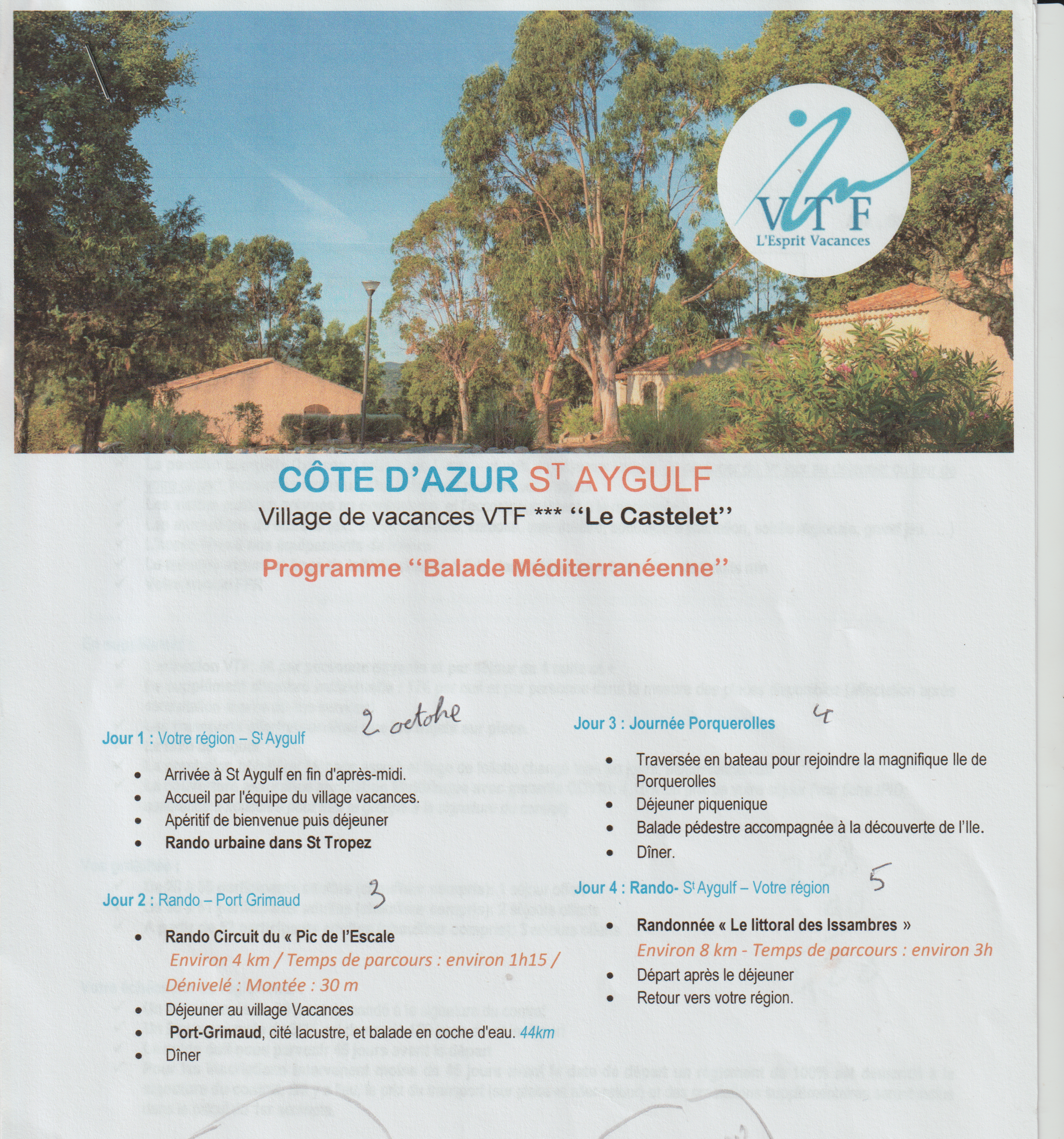 Programme-st-aygulff