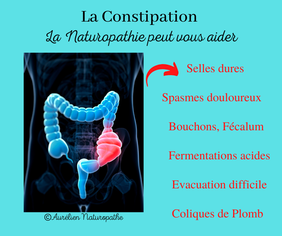 La-constipation