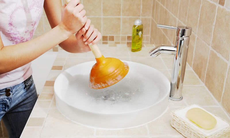 Dégorgement canalisations, wc, évier, douche, baignoire, canalisations Bourg-la-Reine