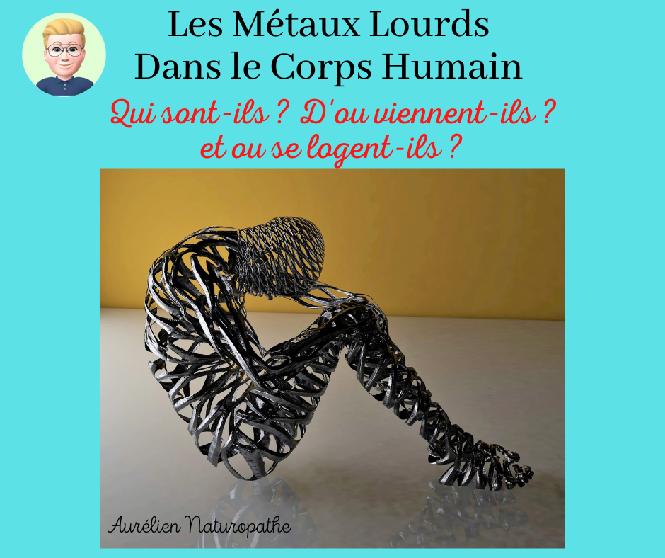 Les-metaux-lourds-qui-sont-ils