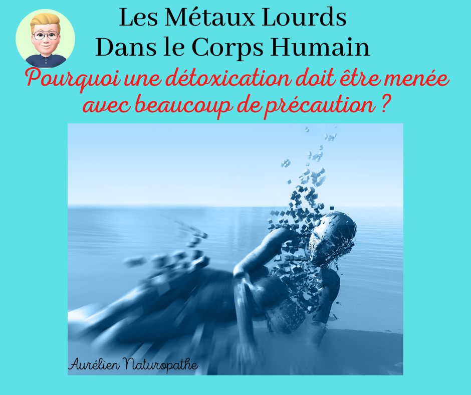 Les-metaux-lourds-detox