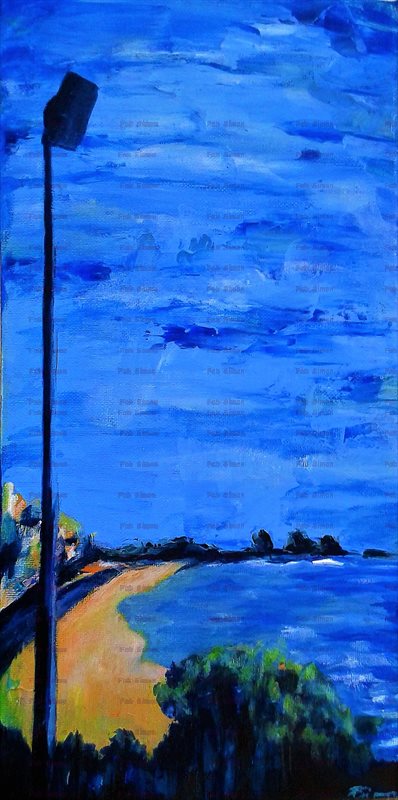 K 5 pineaux 20x40
