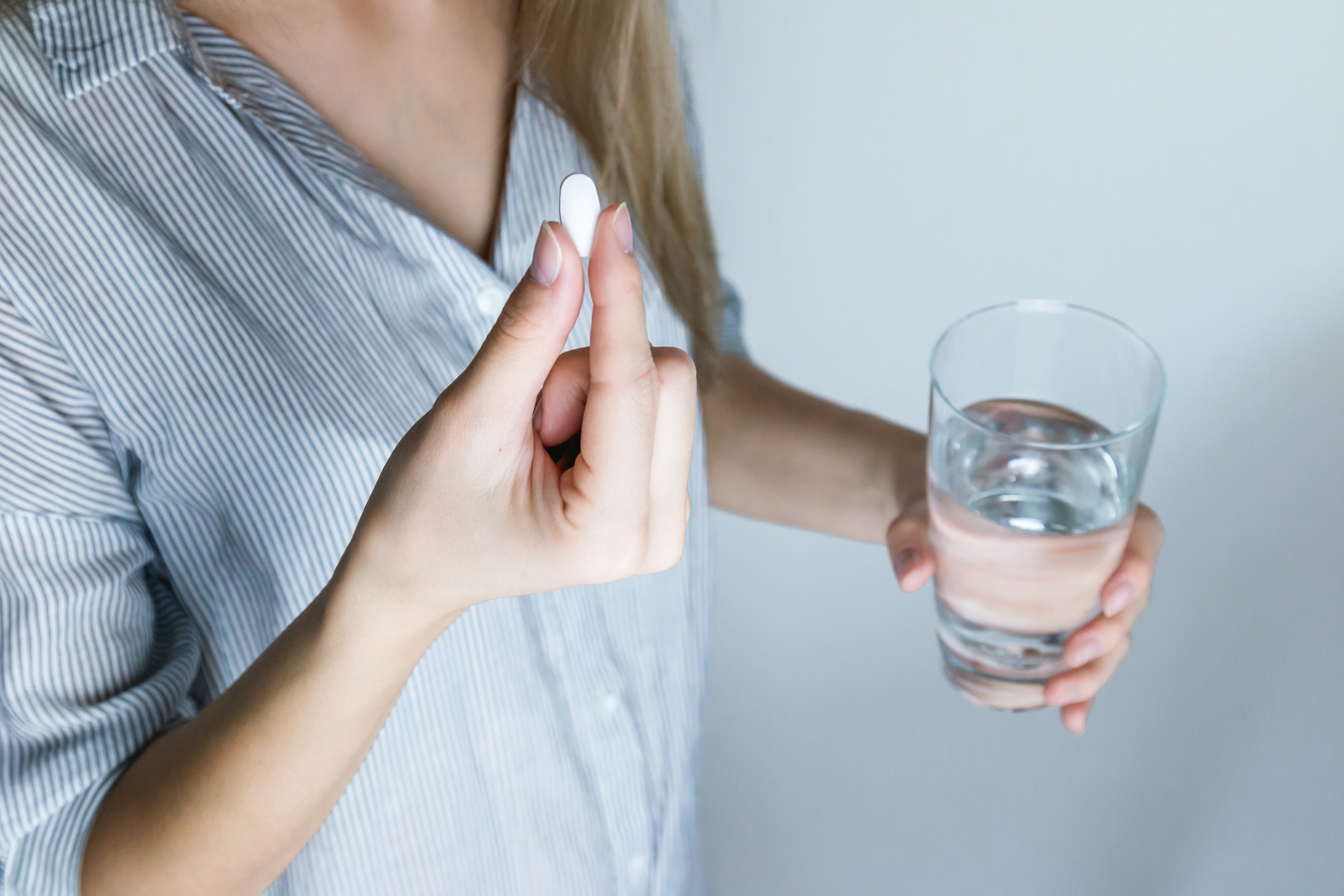 Association Fibromyalgie Aube : Quel est le traitement de la fibromyalgie ?