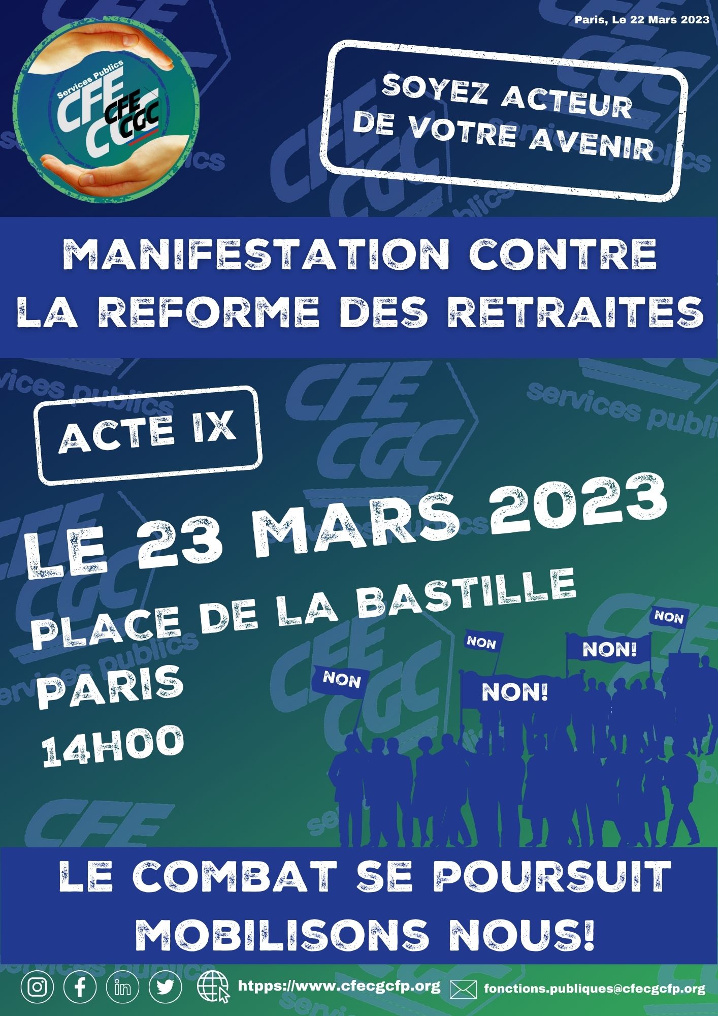 Tract-pour-le-230323