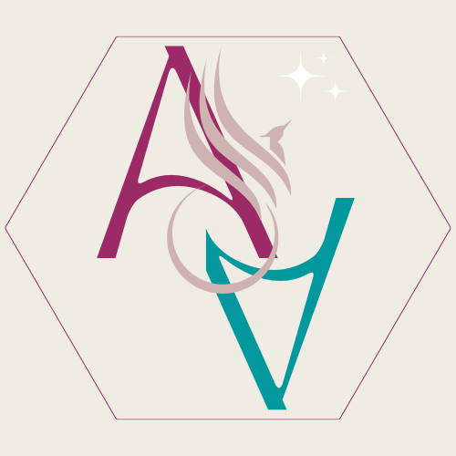 Logo-agrandi-centre