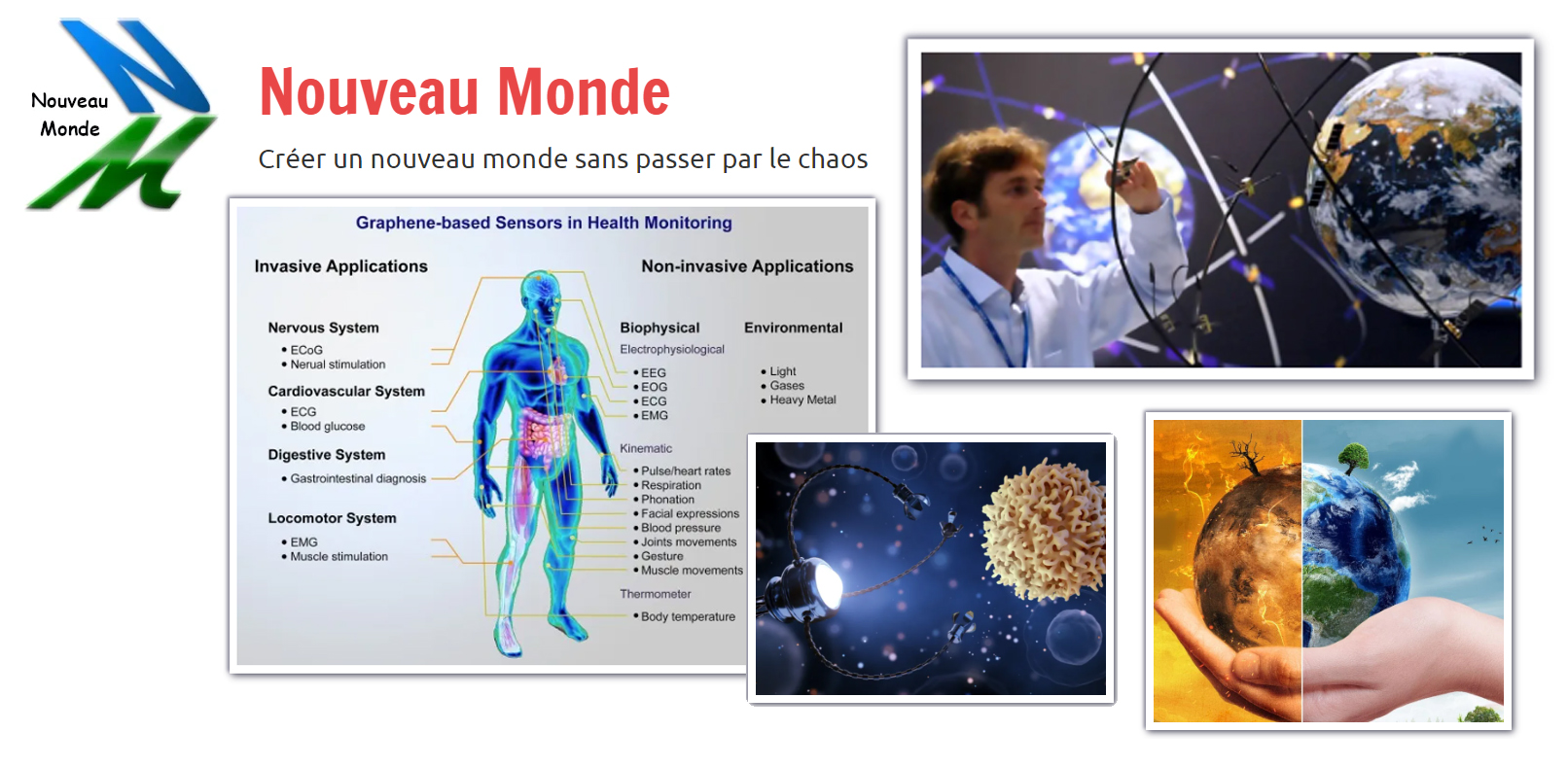 Nouveau-Monde-A