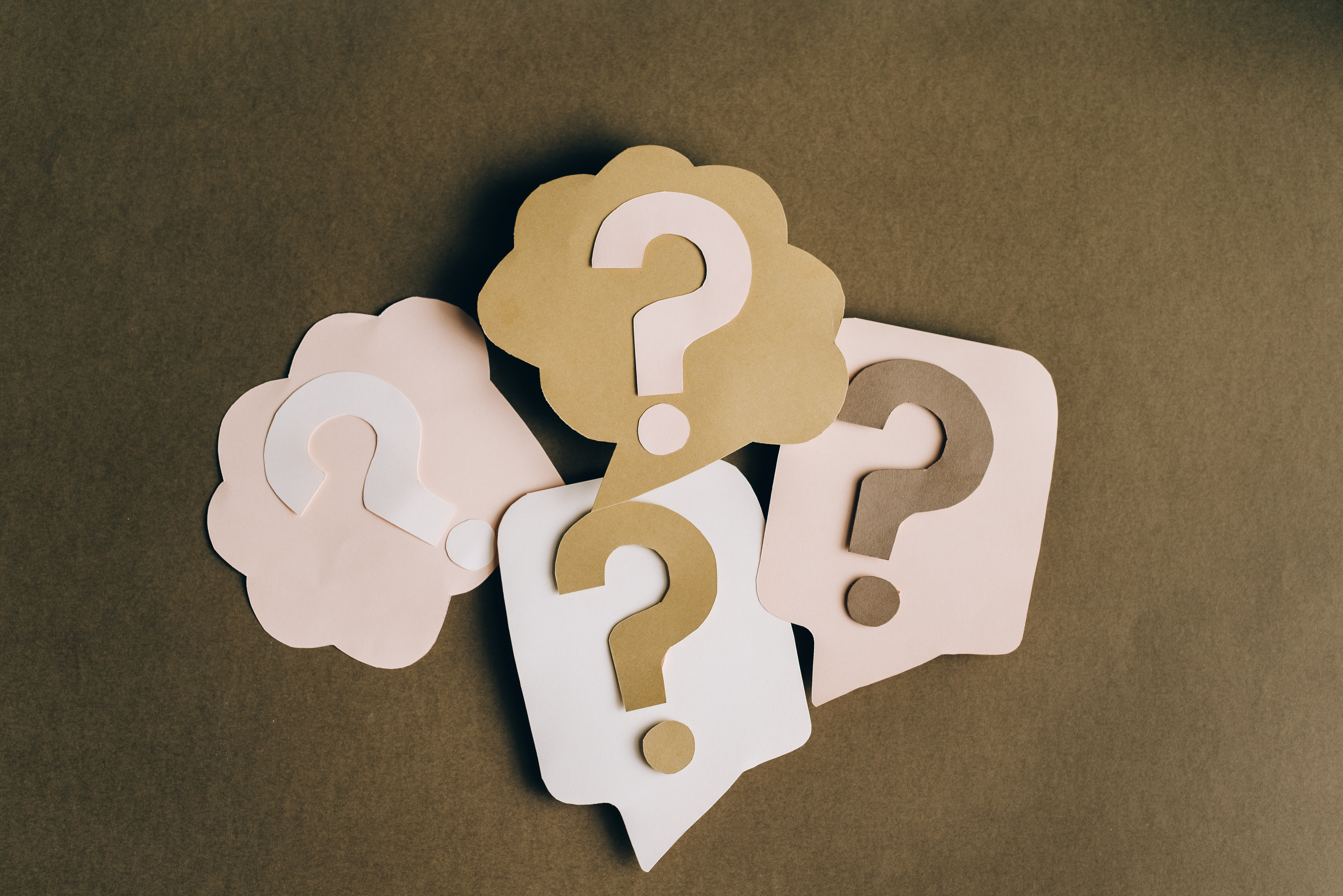 Association Fibromyalgie Aube : Quelles sont les causes de la fibromyalgie ?