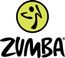 Zumba Logo 2016-768x681