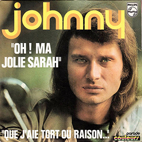 Hallyday-copie