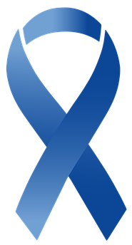 Ruban-bleu-png