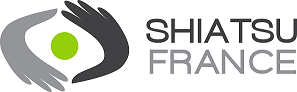 Shiatsu France 