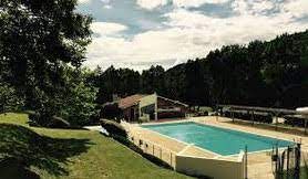 Piscine-saint-felicien