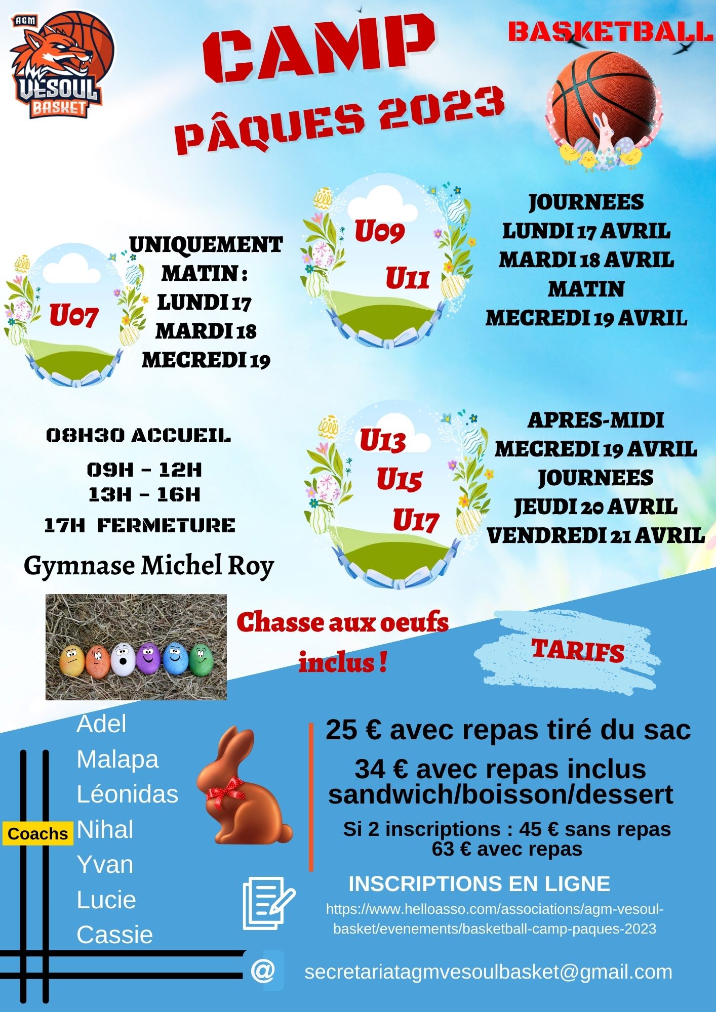 Camp-Paques-2023-1-