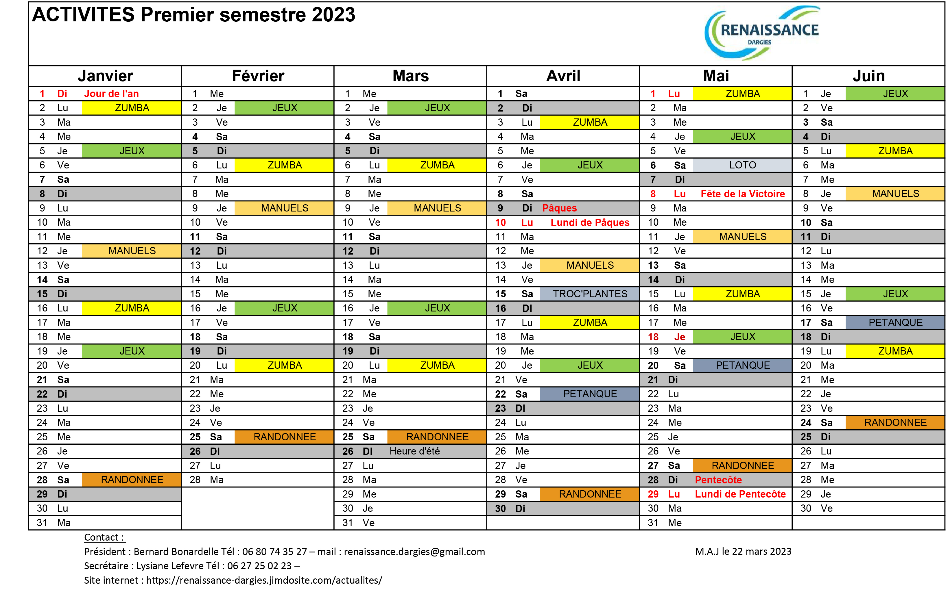 Programme-1er-semestre-2023V2
