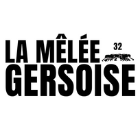 Logo-melee-gersoise-1-