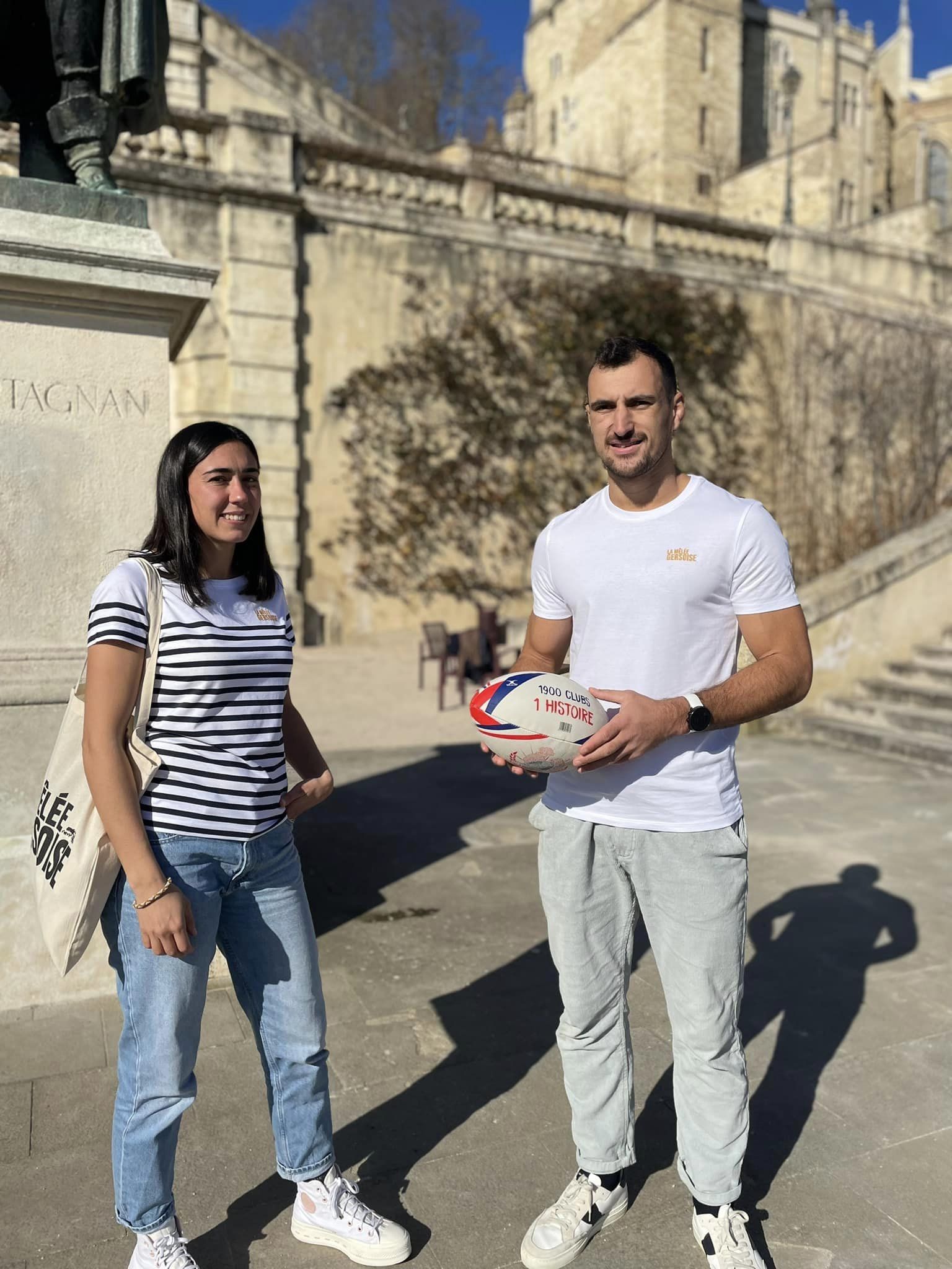 331557841 570297535134307 557225660500774805 n