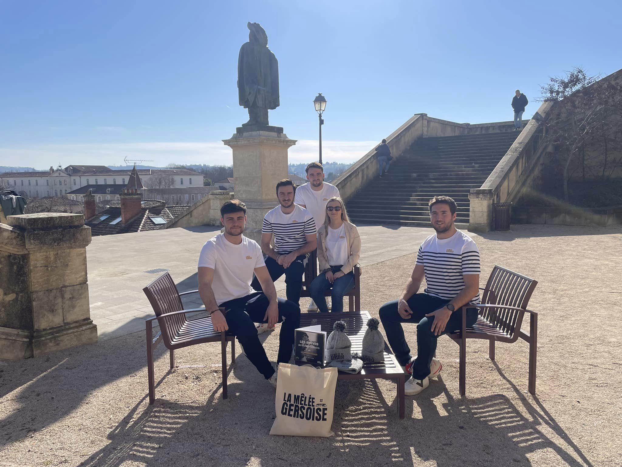 330913418 5830046040449283 4960456849744607817 n