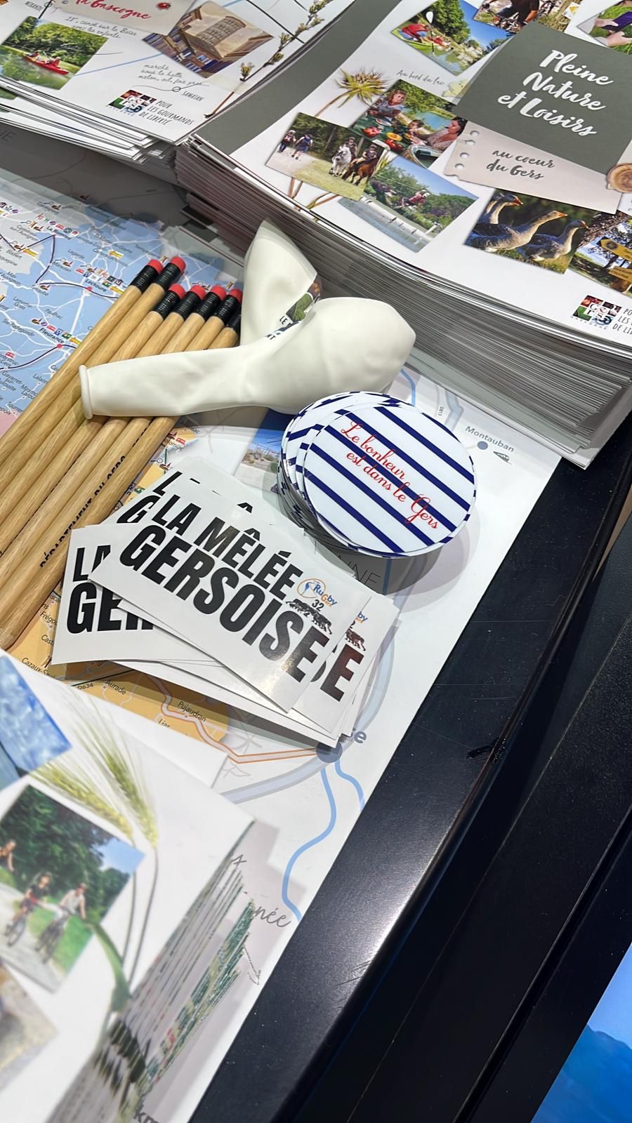 Whatsapp image 2023 02 25 at 13 38 29