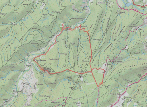 St-thome-bernard-13-avril-8-7-km