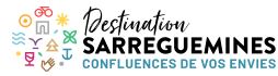 Sarreguemines