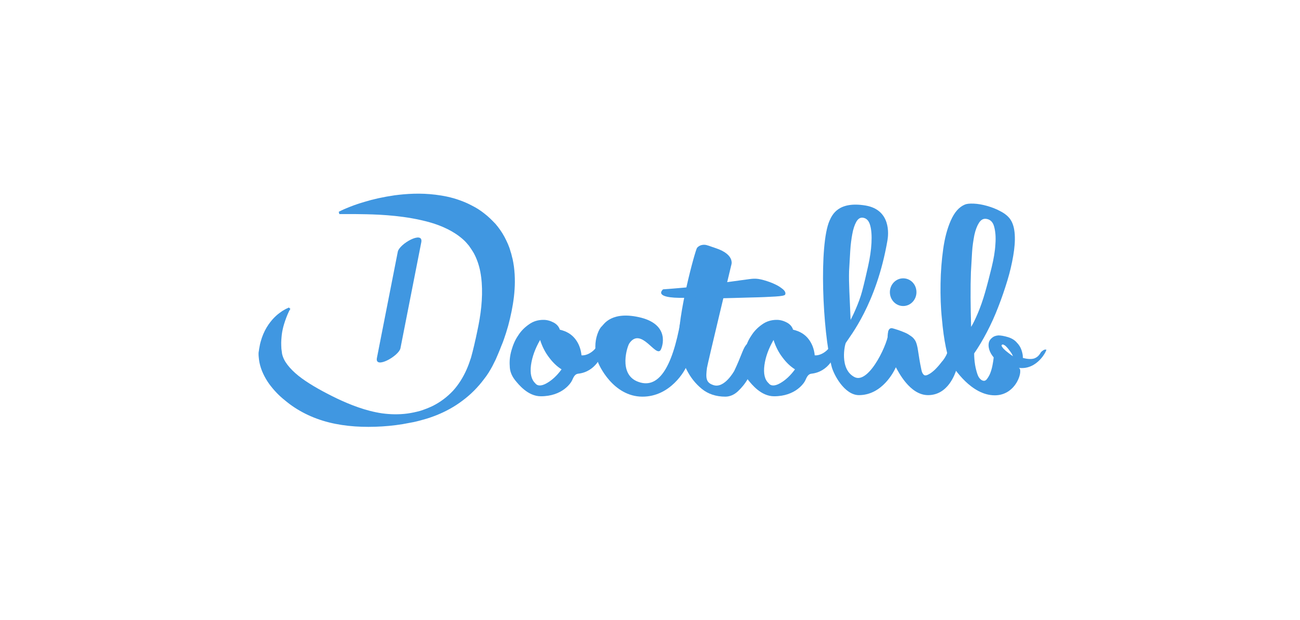 2560px-Logo Doctolib-svg