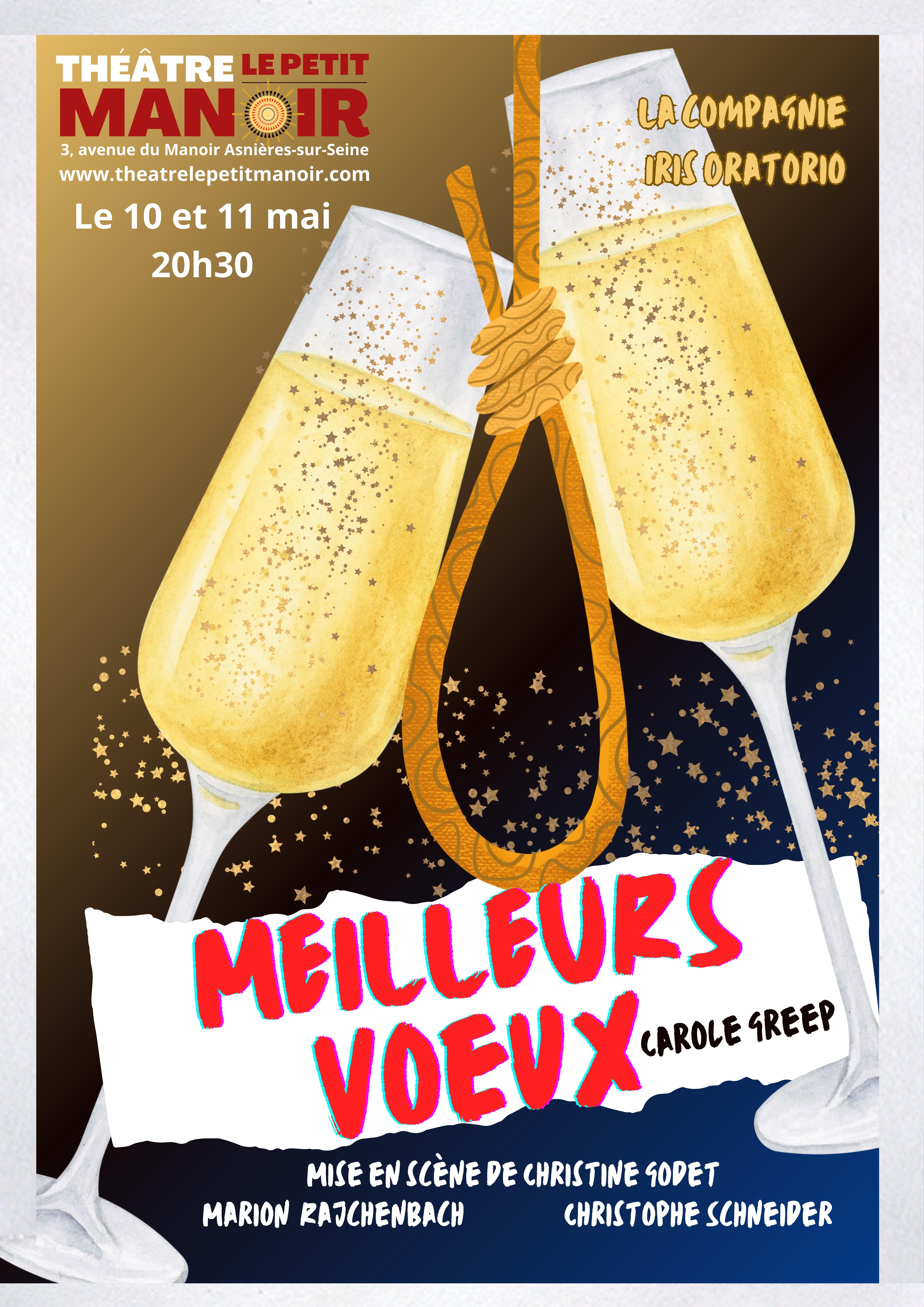 Affiche voeux ok 
