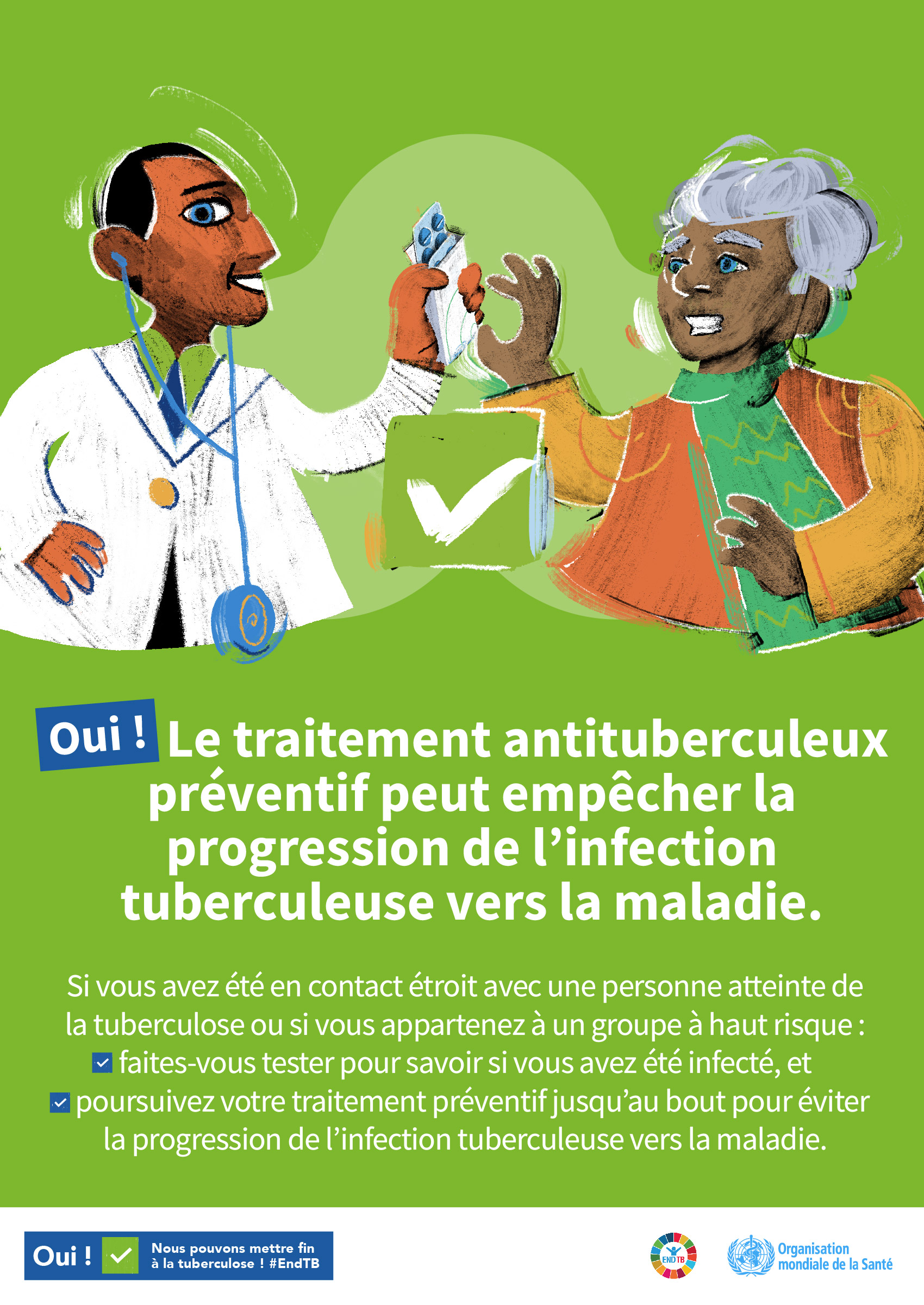 Jess3-x-who world-tb-day-2023 french p low poster4