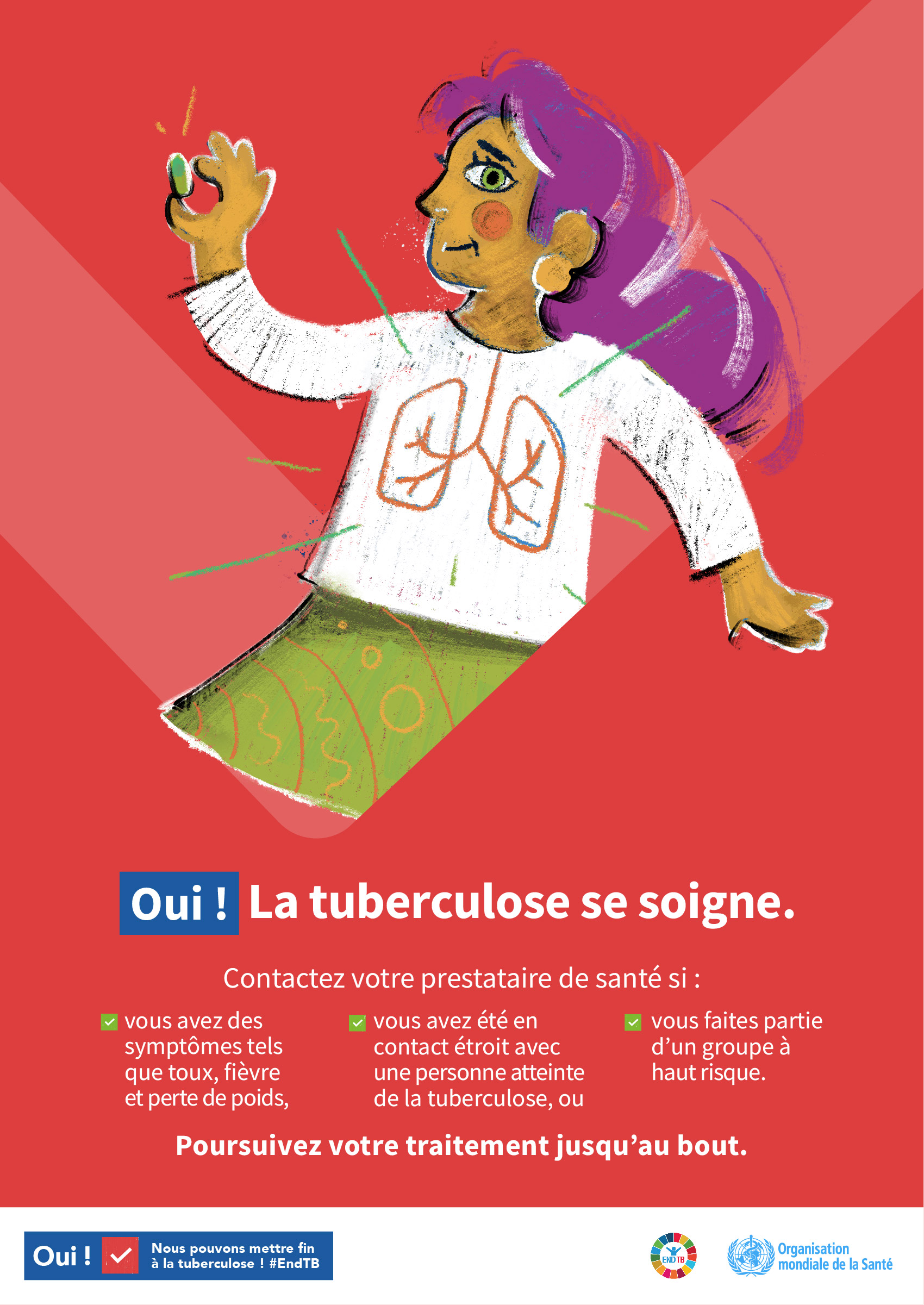 Jess3-x-who world-tb-day-2023 french p low poster2