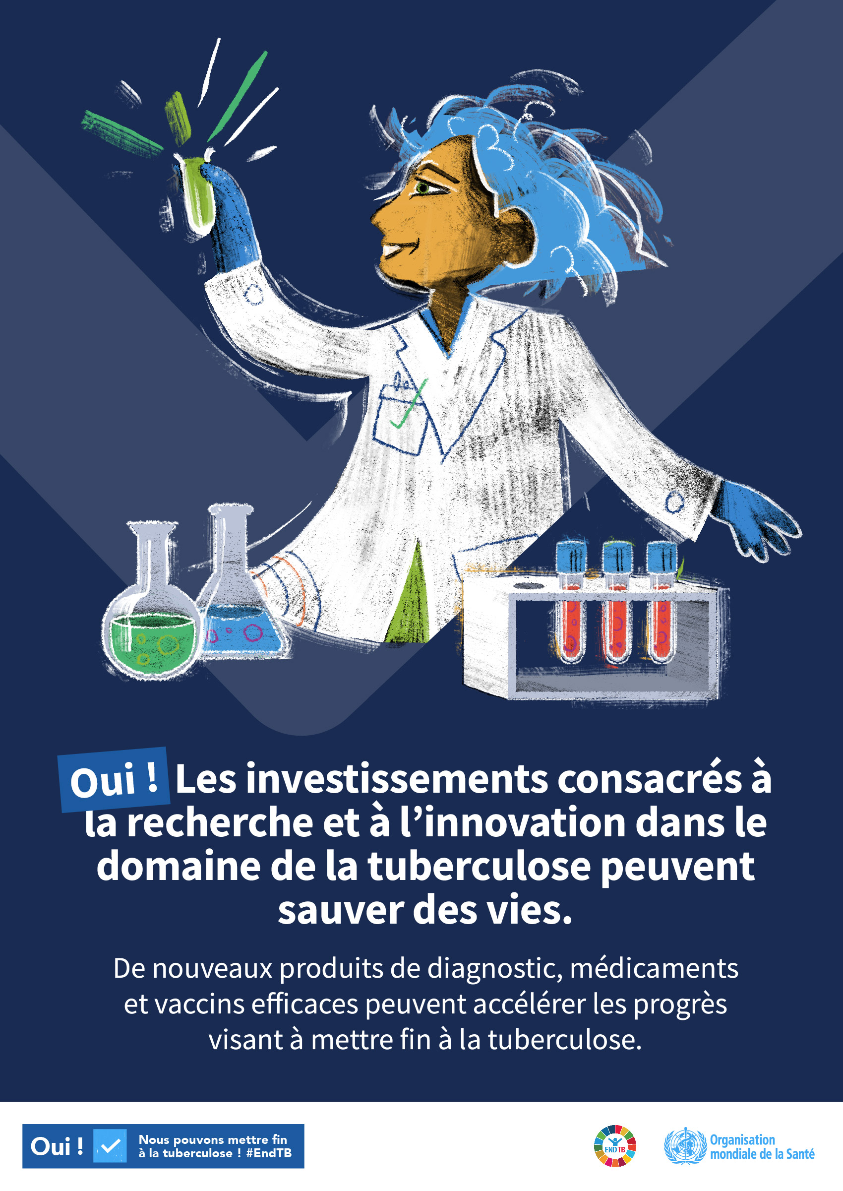 Jess3-x-who world-tb-day-2023 french p low poster8-1-
