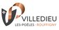 1-logo-vlpr-cn-villedieu-les-poeles-rouffigny