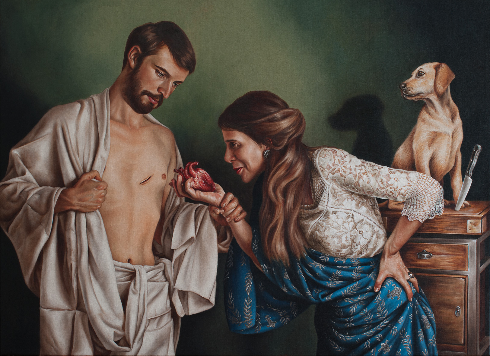 -l-incre-dulite-Danae-et-Lucas-WEB