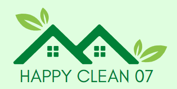 Happy Clean 07, organisme de services à la personne en Ardèche
