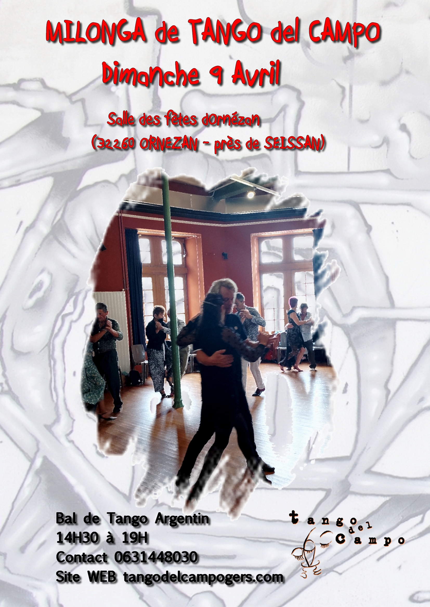 Affiche-milonga-170422-FB