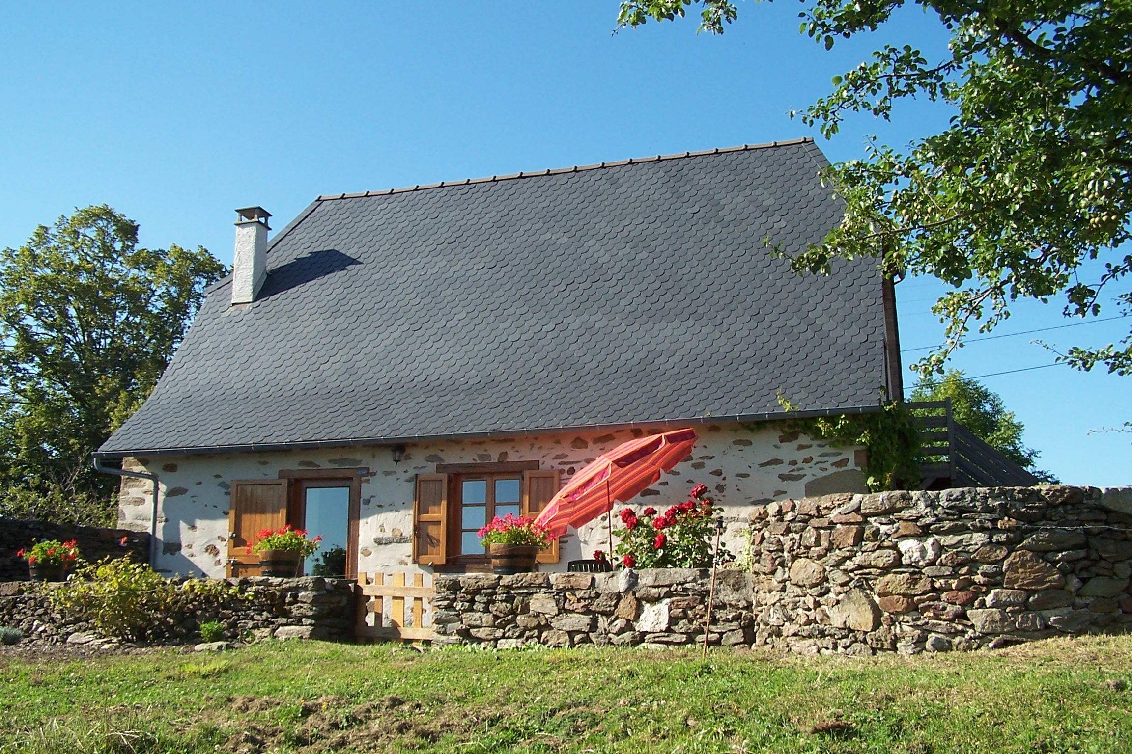 2007 07 gite de montourcy 013