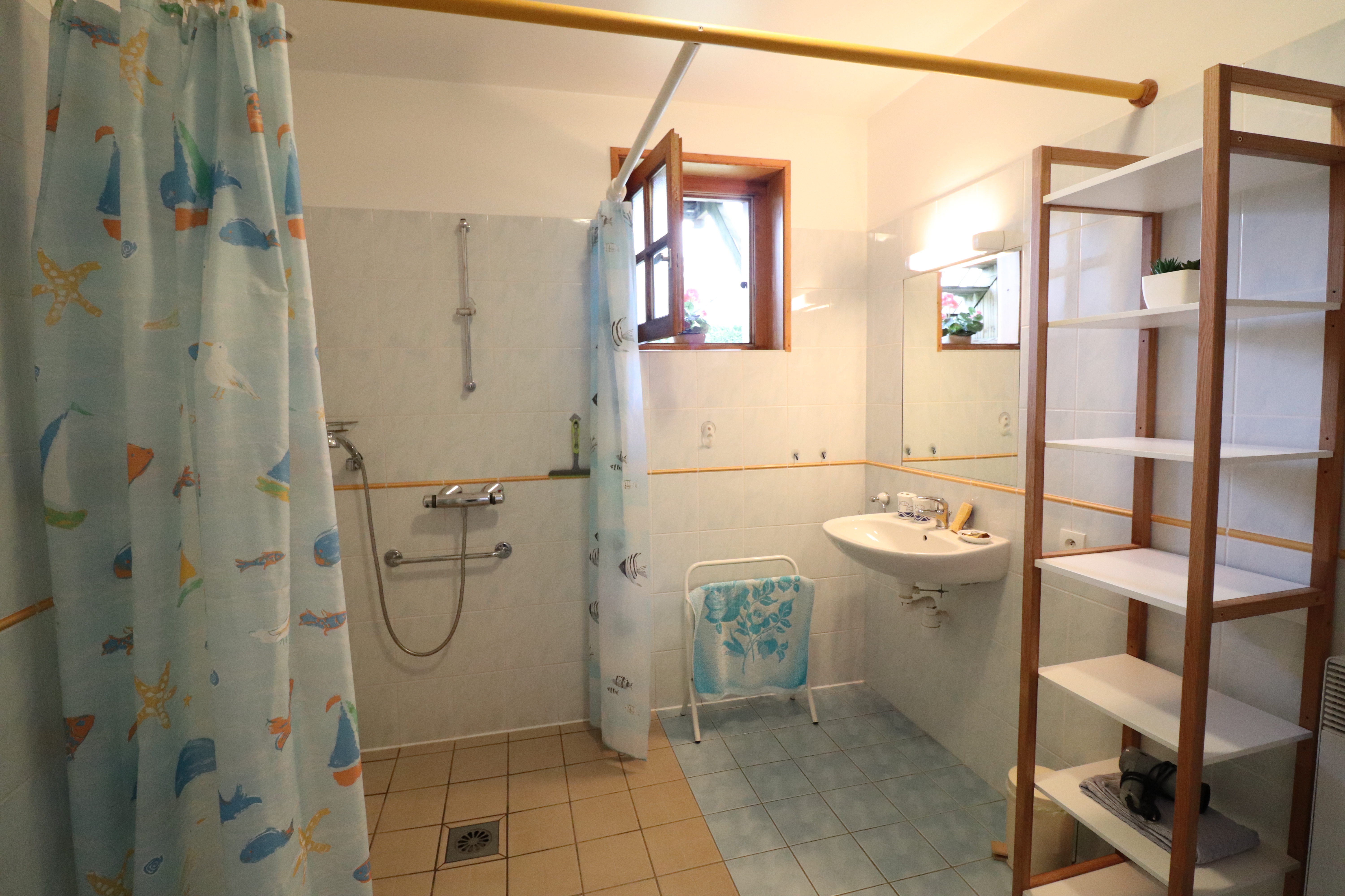 Gite15-292int20