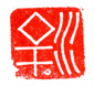 Chinese
