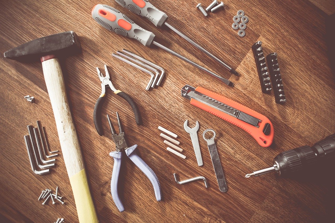 Outils-debuter-bricolage
