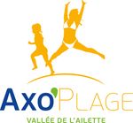 Logo-axo-2023-rvb