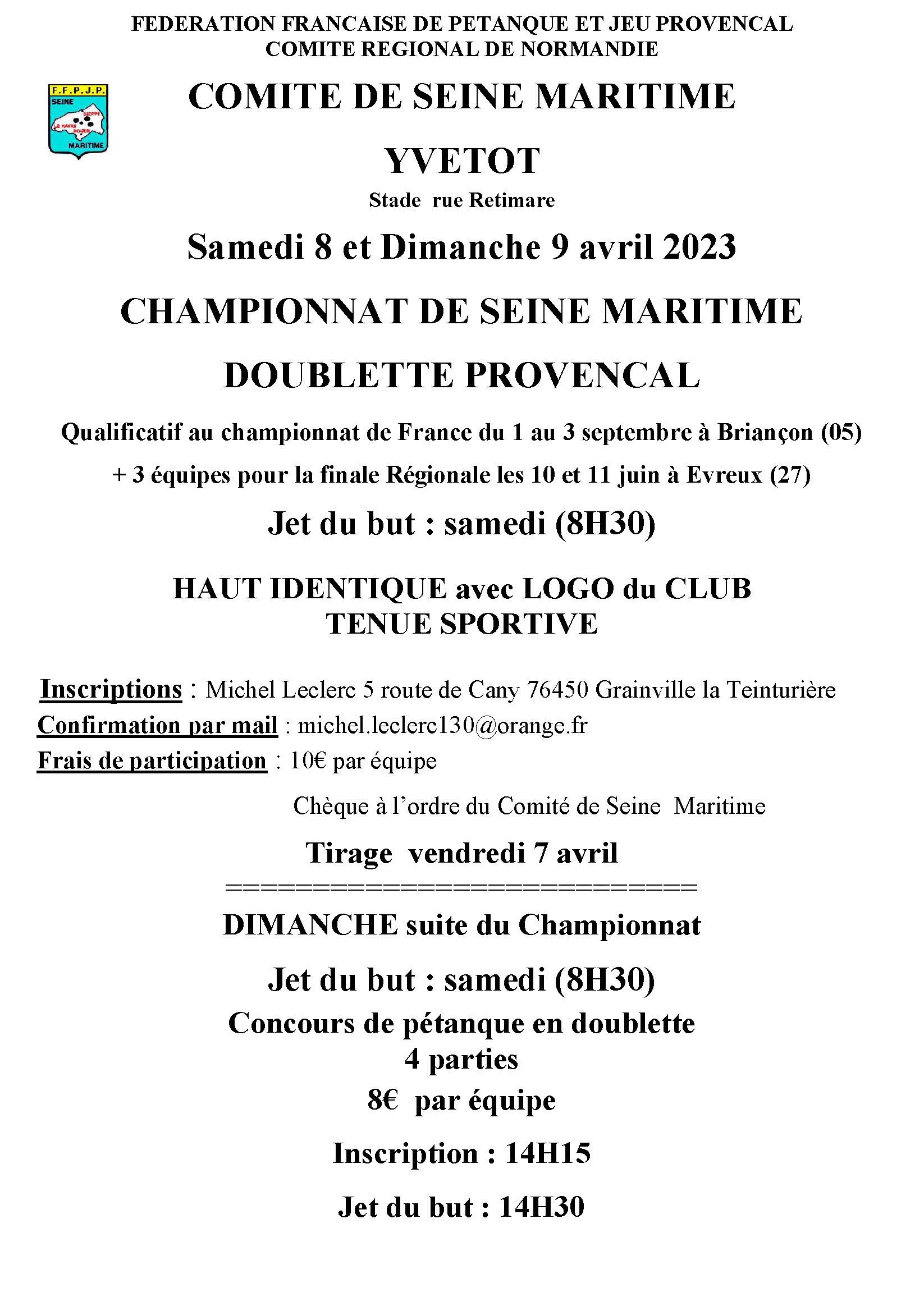 23 04 08 affiche doublette provencal page 1