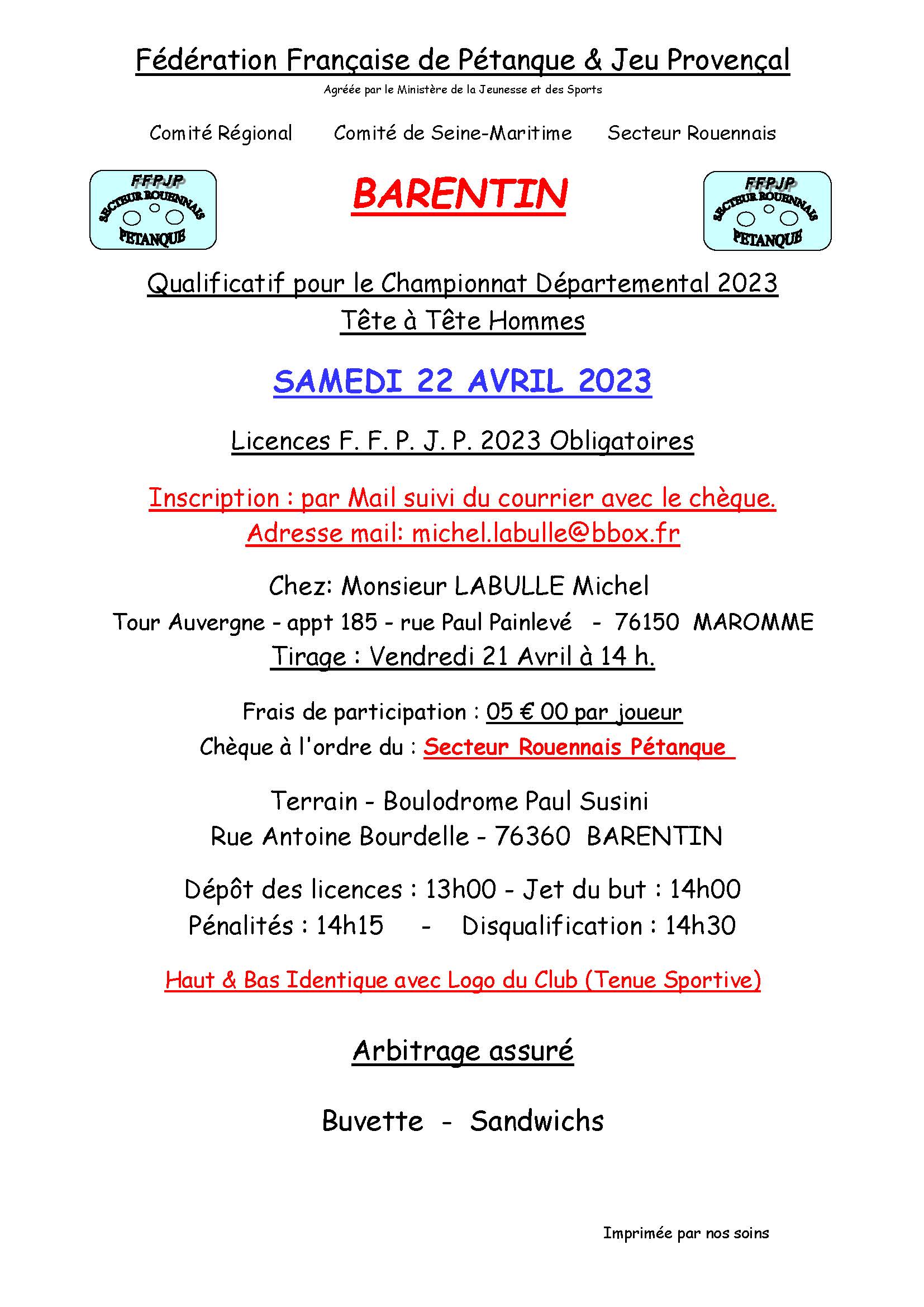 23 04 22 affiche s r hommes t a t 