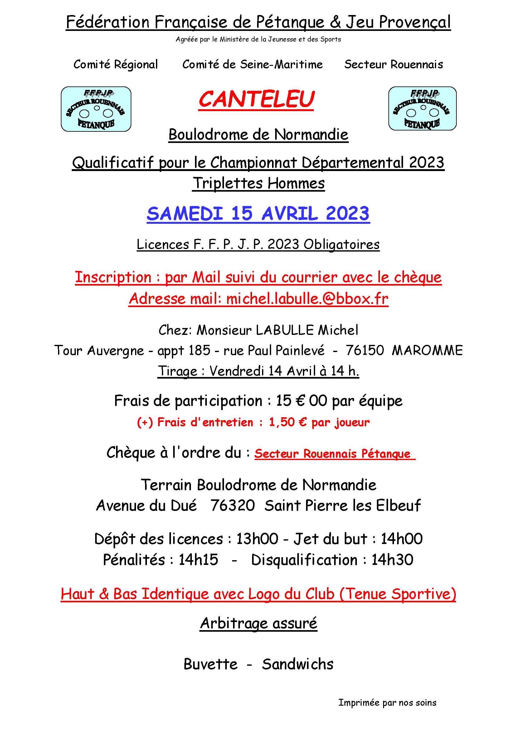 23 04 15 affiche s r hommes triplettes