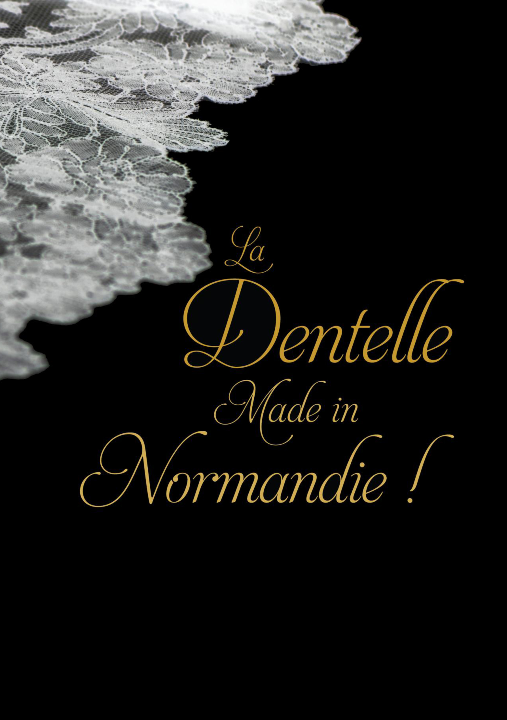 2017 catalogue-expo-dentelle-1