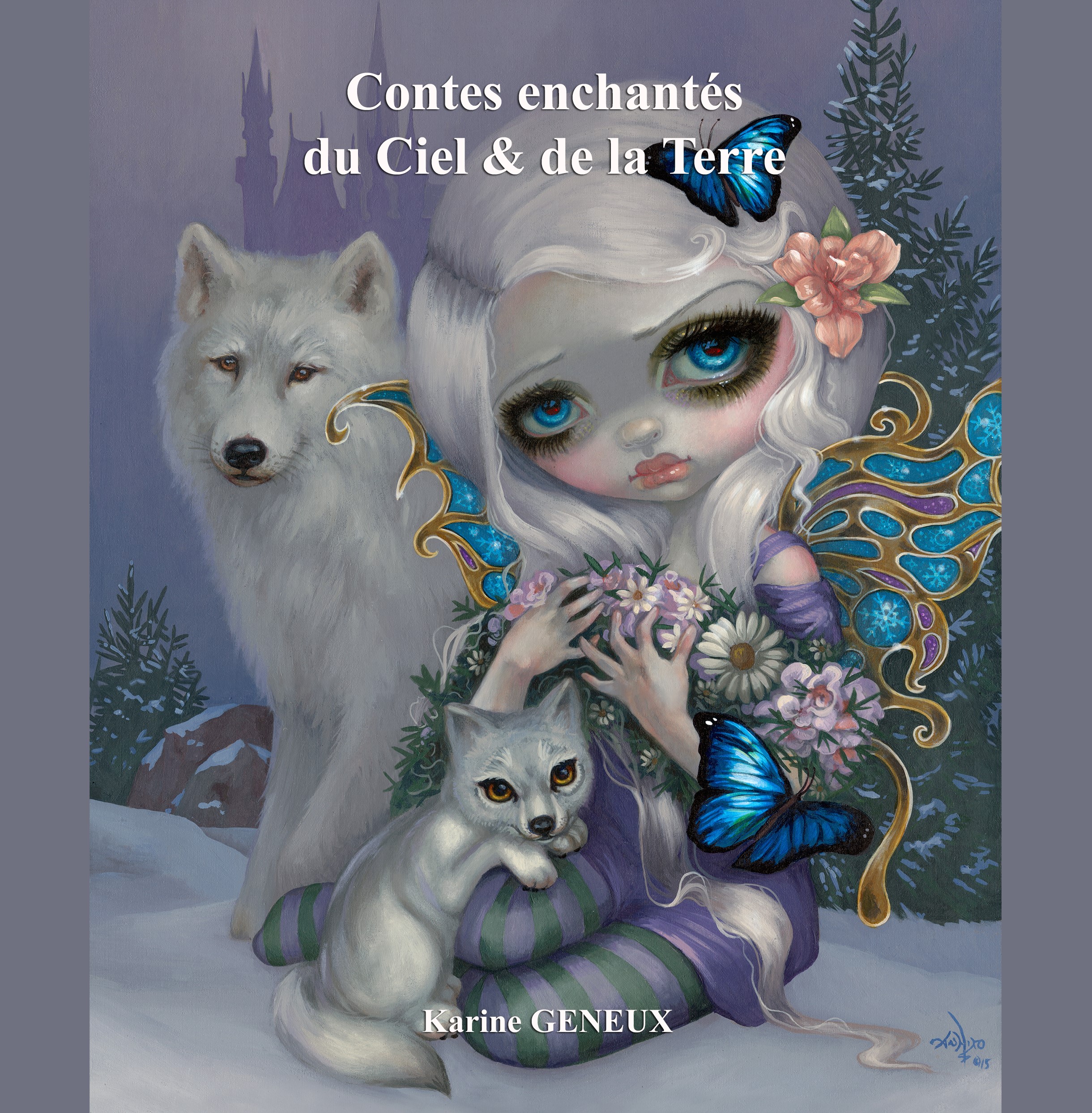 Cover-Contes-enchantes-la-bonne-2-Copie