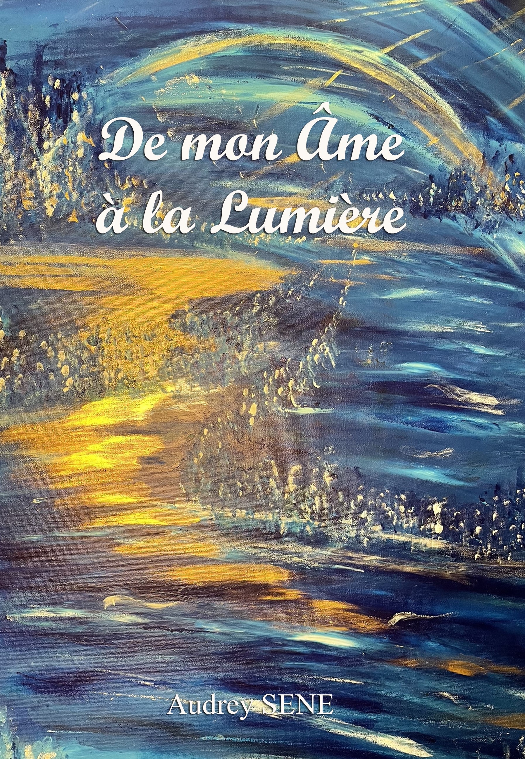 Cover-audrey-la-bonne-copie